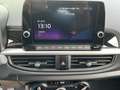 Kia Picanto 1,0 GDI Titan 5 Stz. Grau - thumbnail 18