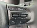Kia Picanto 1,0 GDI Titan 5 Stz. Grau - thumbnail 17
