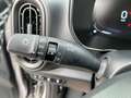 Kia Picanto 1,0 GDI Titan 5 Stz. Grau - thumbnail 22