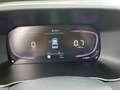 Kia Picanto 1,0 GDI Titan 5 Stz. Grau - thumbnail 15