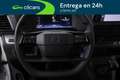 Citroen Jumpy Fg. 1.5 BlueHDI Talla M S&S 120 Blanco - thumbnail 18