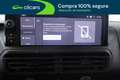 Citroen Jumpy Fg. 1.5 BlueHDI Talla M S&S 120 Blanco - thumbnail 27