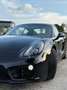 Porsche Cayman Cayman II 981 2013 2.7 275cv E6 Nero - thumbnail 5
