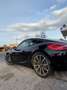 Porsche Cayman Cayman II 981 2013 2.7 275cv E6 Nero - thumbnail 2