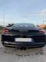 Porsche Cayman Cayman II 981 2013 2.7 275cv E6 Nero - thumbnail 3