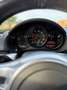 Porsche Cayman Cayman II 981 2013 2.7 275cv E6 Nero - thumbnail 7