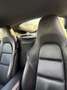 Porsche Cayman Cayman II 981 2013 2.7 275cv E6 Nero - thumbnail 10