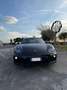 Porsche Cayman Cayman II 981 2013 2.7 275cv E6 Nero - thumbnail 14