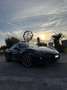 Porsche Cayman Cayman II 981 2013 2.7 275cv E6 Nero - thumbnail 13