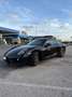 Porsche Cayman Cayman II 981 2013 2.7 275cv E6 Nero - thumbnail 4