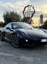 Porsche Cayman Cayman II 981 2013 2.7 275cv E6 Nero - thumbnail 12