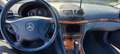 Mercedes-Benz E 280 4Matic Automatik Avantgarde Bleu - thumbnail 11