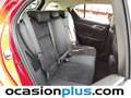 Lexus CT 200h Sport Edition Rot - thumbnail 16