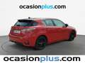 Lexus CT 200h Sport Edition Rot - thumbnail 3
