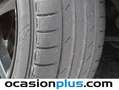 Lexus CT 200h Sport Edition Rot - thumbnail 32