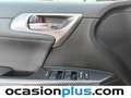 Lexus CT 200h Sport Edition Rot - thumbnail 29