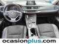 Lexus CT 200h Sport Edition Rot - thumbnail 7