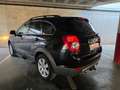 Chevrolet Captiva 2.0VCDi LT 7 pl. Negro - thumbnail 7