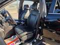 Chevrolet Captiva 2.0VCDi LT 7 pl. Negro - thumbnail 13