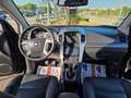 Chevrolet Captiva 2.0VCDi LT 7 pl. Negro - thumbnail 17