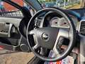 Chevrolet Captiva 2.0VCDi LT 7 pl. Negro - thumbnail 19