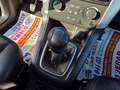 Chevrolet Captiva 2.0VCDi LT 7 pl. Negro - thumbnail 18