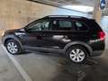 Chevrolet Captiva 2.0VCDi LT 7 pl. Negro - thumbnail 9
