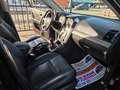 Chevrolet Captiva 2.0VCDi LT 7 pl. Negro - thumbnail 10