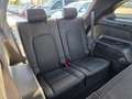 Chevrolet Captiva 2.0VCDi LT 7 pl. Negro - thumbnail 21