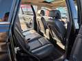 Chevrolet Captiva 2.0VCDi LT 7 pl. Negro - thumbnail 15