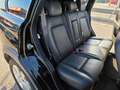 Chevrolet Captiva 2.0VCDi LT 7 pl. Negro - thumbnail 16