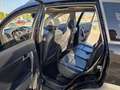Chevrolet Captiva 2.0VCDi LT 7 pl. Negro - thumbnail 14