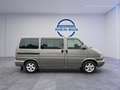 Volkswagen T4 Multivan HIGHLINE 151 PS TOP ZUSTAND Grau - thumbnail 6