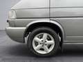 Volkswagen T4 Multivan HIGHLINE 151 PS TOP ZUSTAND Grau - thumbnail 18