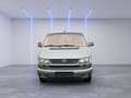 Volkswagen T4 Multivan HIGHLINE 151 PS TOP ZUSTAND Grau - thumbnail 8
