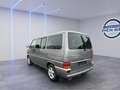 Volkswagen T4 Multivan HIGHLINE 151 PS TOP ZUSTAND Grau - thumbnail 3