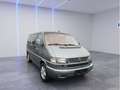 Volkswagen T4 Multivan HIGHLINE 151 PS TOP ZUSTAND Grau - thumbnail 7