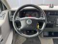Volkswagen T4 Multivan HIGHLINE 151 PS TOP ZUSTAND Grau - thumbnail 17