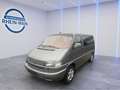 Volkswagen T4 Multivan HIGHLINE 151 PS TOP ZUSTAND Grau - thumbnail 1