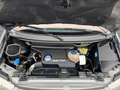Volkswagen T4 Multivan HIGHLINE 151 PS TOP ZUSTAND Grau - thumbnail 19