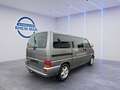 Volkswagen T4 Multivan HIGHLINE 151 PS TOP ZUSTAND Grau - thumbnail 5