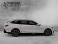 BMW i5 eDrive40 Touring M SPORT 19''LC PROF AHK PANO SITZ Weiß - thumbnail 4