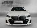 BMW i5 eDrive40 Touring M SPORT 19''LC PROF AHK PANO SITZ Weiß - thumbnail 5