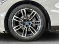 BMW i5 eDrive40 Touring M SPORT 19''LC PROF AHK PANO SITZ Weiß - thumbnail 7