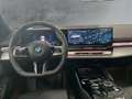 BMW i5 eDrive40 Touring M SPORT 19''LC PROF AHK PANO SITZ Weiß - thumbnail 10