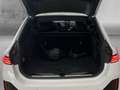 BMW i5 eDrive40 Touring M SPORT 19''LC PROF AHK PANO SITZ Weiß - thumbnail 15