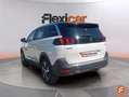 Peugeot 5008 GT-Line 1.6L BlueHDi 88kW (120CV) S&S Blanco - thumbnail 9