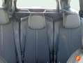Peugeot 5008 GT-Line 1.6L BlueHDi 88kW (120CV) S&S Blanco - thumbnail 19