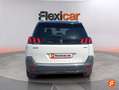 Peugeot 5008 GT-Line 1.6L BlueHDi 88kW (120CV) S&S Blanco - thumbnail 10