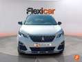Peugeot 5008 GT-Line 1.6L BlueHDi 88kW (120CV) S&S Blanco - thumbnail 3